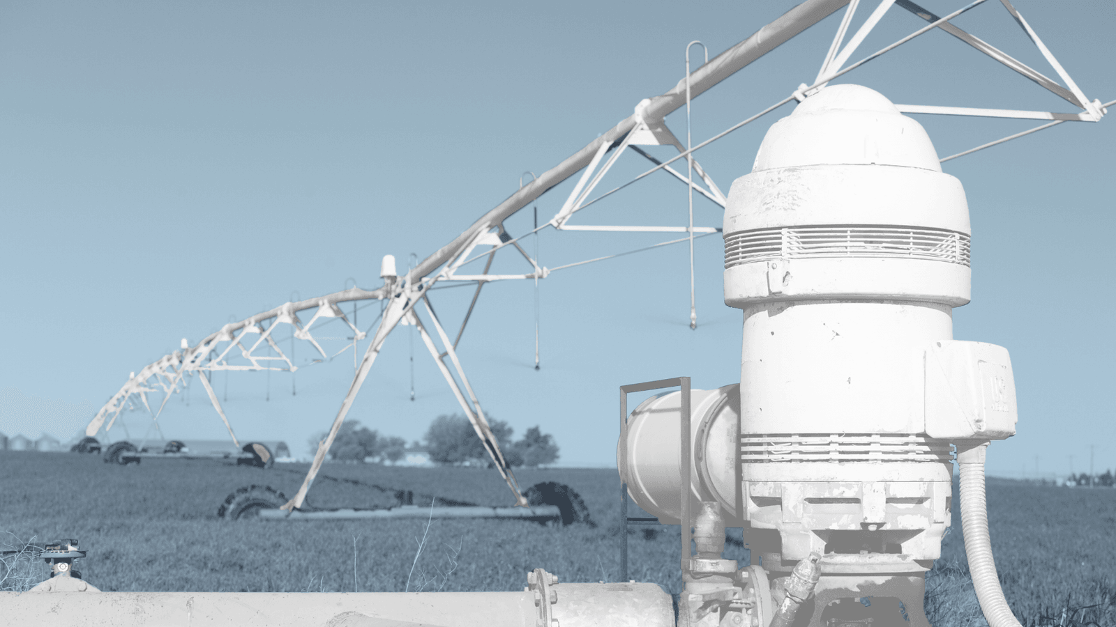 Comparing Common Methods of Irrigation Water pH Control